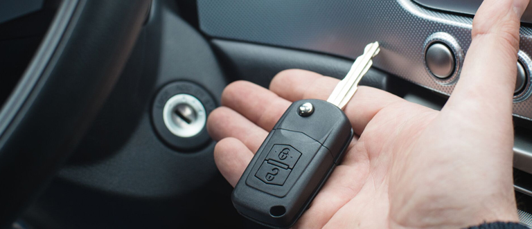Car locksmith Huntington Beach