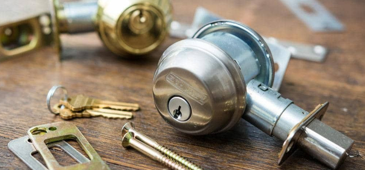 Doorknob Locks Repair Huntington Beach