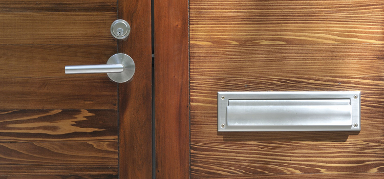 Electric Front Door Lock Repair Huntington Beach