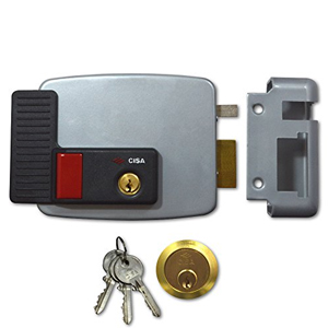 electronic door lock repair Huntington Beach