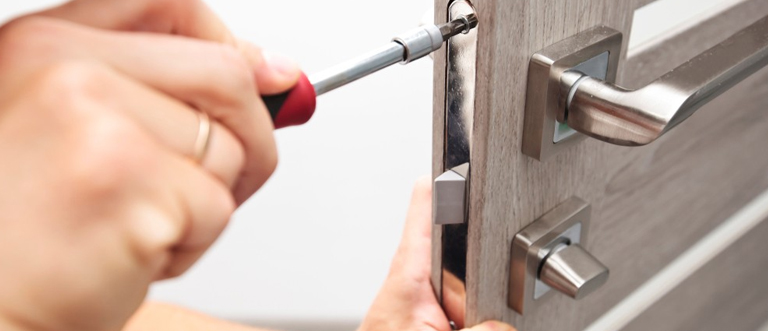 Emergency Door Lock Repair Huntington Beach