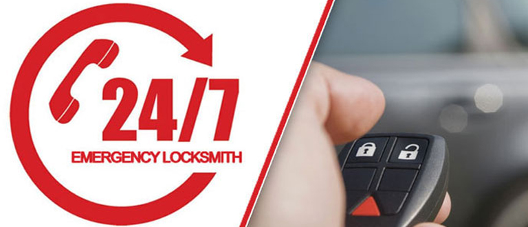 Emergency Locksmith Huntington Beach