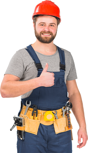 Professional Lock Experts Huntington Beach