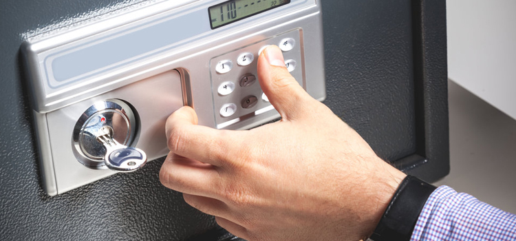 Safe Opener Service Huntington Beach